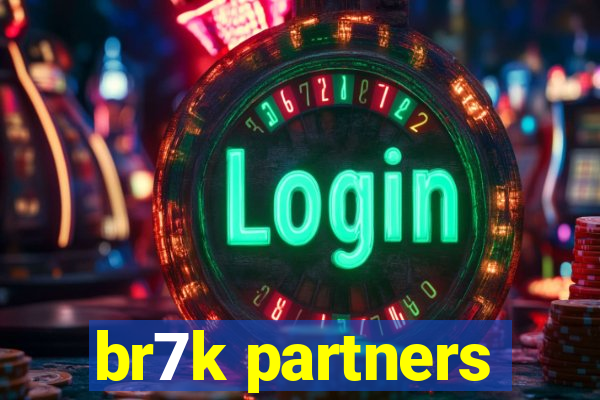 br7k partners